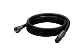 Tauch/Bewässerungspumpen - Kärcher Suction Kit 3.5m - 2.997-110.0