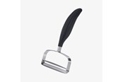 Küchengerät - GEFU Kohl-, Gemüse- und Käseschneider aus Edelstahl - 4006664136709