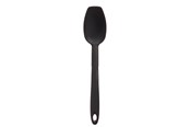 Küchengerät - Kochblume Sauce und Servierlöffel jr. 25,5 cm Anthrazitgrau - 4044332790068