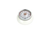 Andere Küchengeräte - Zassenhaus Speed timer creme - 4006528072334