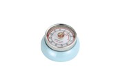 Küchenzubehör - Zassenhaus Speed timer light blue - 4006528072358