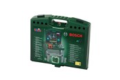 Rollenspiele - Theo Klein Workbench - 8681