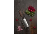 Küchengerät - Microplane Master grater medium ribbe - 98399433028