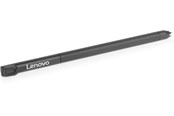 Systemzubehör - Lenovo Chrome Pen - notebook stylus - 4X80R08264