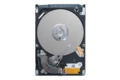 Festplatten - Dell - Customer Kit - hard drive - 12 TB - SAS 12Gb/s - 12TB - Festplatten - 401-ABHX - SAS3 - 3.5" - 401-ABHX