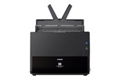Scanner - Canon imageFORMULA DR-C225 II - 3258C003