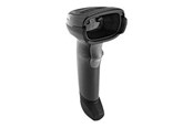 Bardcode Lesegerät - Zebra DS2278-SR - 2D Wireless Barcode Scanner (Includes USB Cable and Cradle) - DS2278-SR7U2100PRW