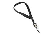Handys - Anderes Zubehör - Zebra MC33 RETRACTABLE LANYARD       ACCS - SG-MC33-LNYDB-01