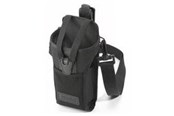 Systemzubehör - Zebra MC3X SOFT HOLSTER FOR BRICK CPNT - SG-MC3X-SHLSTB-01