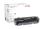 Druckerzubehör - Tinte & Toner - Xerox 006R03515 / Alternative to HP 410A / CF410A Black Toner - 006R03515