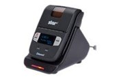 Batterien und Akkus - Star CHARGING CRADLE L200 - 39569480