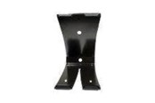 Netzwerkzubehör - Logitech camera mount - 993-001140