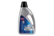 Reinigung - Bissell Wash & Protect Pro - 1.5 ltr - 1089N