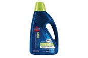 Reinigung - Bissell Wash & Protect Pet - 1.5 ltr - 1087N