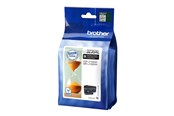 Druckerzubehör - Tinte & Toner - Brother LC 3235XLBK - LC3235XLBK