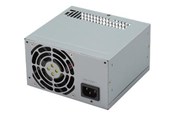 Netzteile - FSP 400-70PFL Netzteile - 400 Watt - 40 mm - ATX - 80 Plus Bronze zertifiziert - 9PA400CB01