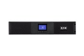 USVs - Eaton 9SX - 9SX2000IR