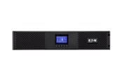 USVs - Eaton 9SX3000IR 9SX 3000VA/2700W - 9SX3000IR