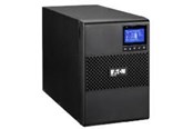 USVs - Eaton 9SX700I - 9SX - 700VA/630W - Double Conversion Online UPS - 9SX700I
