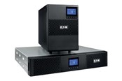 USVs - Eaton 9SX - 9SX1000IR