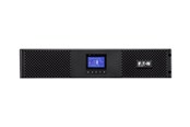 USVs - Eaton 9SX1500IR - 9SX - 1500VA/1350W - 9SX1500IR