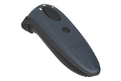 Bardcode Lesegerät - Socket DuraScan D760 - CX3478-1946