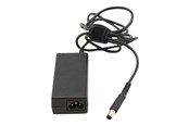 Netzteile für Laptops - Dell 3 Prong AC Adapter - Customer Kit - power adapter - 65 Watt - DELL-6TM1C