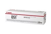 Druckerzubehör - Tinte & Toner - Canon CRG 051 / 2170C001 Drum - 2170C001