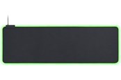 Mauspads & Zubehör - Razer Goliathus Extended Chroma - RZ02-02500300-R3M1