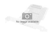 Netzwerkadapter (Netzkarte, Druckserver, u.s.w.) - Kyocera IB-36 - print server - 1503S50UN0