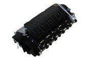 Drucker Zubehör - Lexmark 220-240V Type 01 - 41X0556