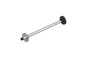 Drucker Zubehör - Epson printer roll-feed spindle - C12C933281