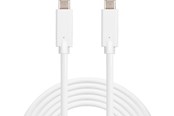 USB Kabel - Sandberg USB-C Charge Cable - 2m - 136-17