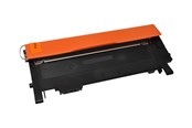 Druckerzubehör - Tinte & Toner - Clover FREECOLOR - C480Y-ELS-FRC