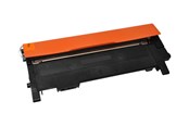 Druckerzubehör - Tinte & Toner - Clover FREECOLOR - C480K-ELS-FRC