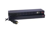 Stromkabel (Extern) - APC Switched Rack PDU - AP7901B