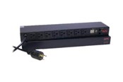 Stromkabel (Extern) - APC Switched Rack PDU - AP7901B