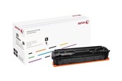 Druckerzubehör - Tinte & Toner - Xerox 006R03518 / Alternative to HP 410A / CF413A Magenta Toner - 006R03518