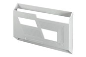 Rack-Gehäuse - Rittal 2513000 – Schaltplan-Tasche - 2513000