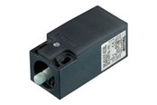 Rack-Gehäuse - Rittal Door-operated switch sz - 4127010