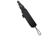 Systemzubehör - Zebra MC33 HAND STRAP FOR GUN TERMINAACCS - SG-MC33-HDSTPG-01