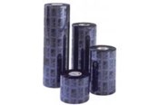 Druckerzubehör - Tinte & Toner - Zebra 3200 - 03200BK13145