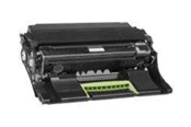 Druckerzubehör - Tinte & Toner - Toshiba OD-478P-R - printer imaging unit - Use and Return - 6B000000850