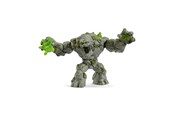 Schleich - Schleich Stone monster - 70141