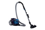 Staubsauger - Philips Staubsauger FC9333/09 PowerPro Compact - FC9333/09