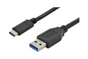 USB Kabel - DIGITUS ASSMANN - AK-300136-010-S