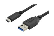 USB Kabel - DIGITUS ASSMANN - AK-300136-010-S