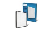 Staubsauger Zubehör - Philips NanoProtect FY2422/30 - FY2422/30
