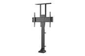 Wandhalterungen, AV-Halterungen & AV-Möbel - Multibrackets M Motorized TV Lift Large - Max 50 kg - recommended for 65" - 7350073735969