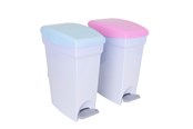 Wandhalterungen, AV-Halterungen & AV-Möbel - Multibrackets M Workstation Recycle Bin - Max - recommended for - 7350073734641
